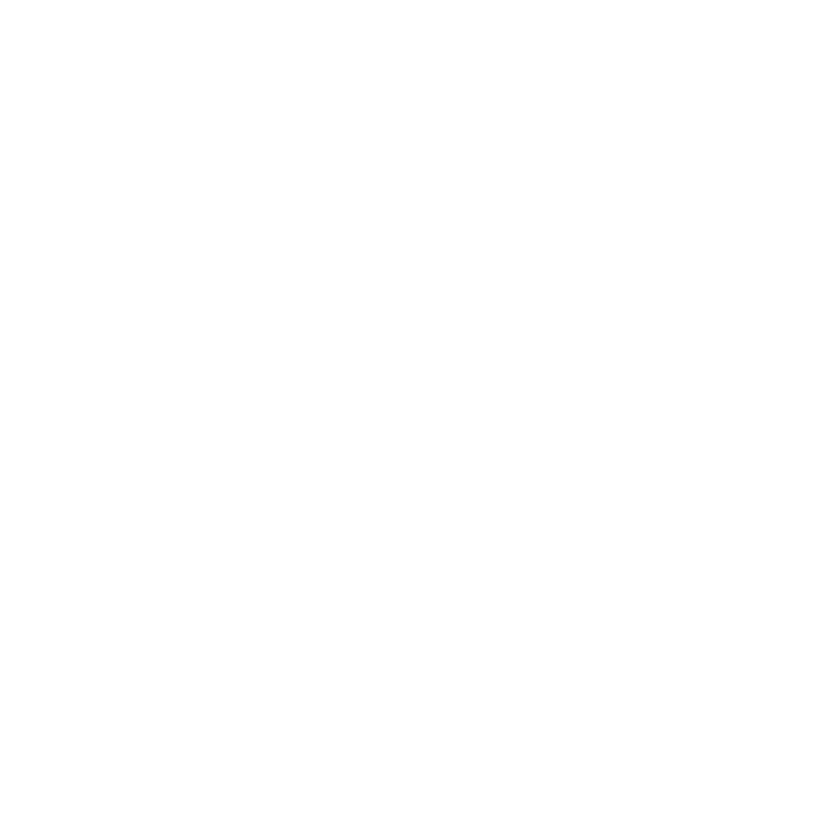 Esther Lee Photography Logo